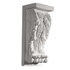 КРОНШТЕЙН GAUDI