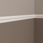 МОЛДИНГ GAUDI