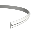 МОЛДИНГ GAUDI