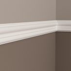 МОЛДИНГ GAUDI