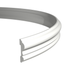 МОЛДИНГ GAUDI