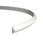 МОЛДИНГ GAUDI