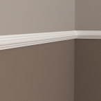 МОЛДИНГ GAUDI