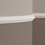 МОЛДИНГ GAUDI